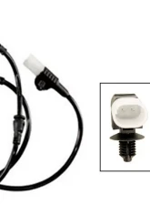 Centric Brake Pad Sensor Wires 116.22004                                     - 116.22004 - Image 2