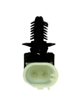 Centric Brake Pad Sensor Wires 116.22004                                     - 116.22004 - Image 3