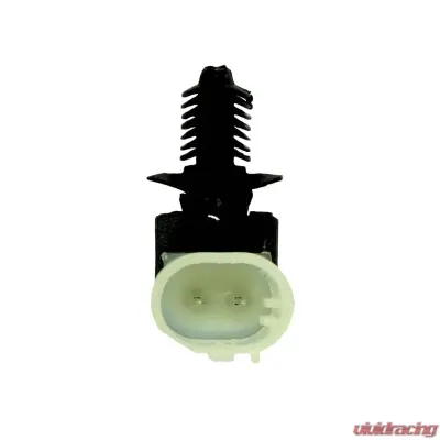 Centric Brake Pad Sensor Wires 116.22004 - 116.22004