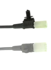 Centric Brake Pad Sensor Wires 116.22004                                     - 116.22004 - Image 4