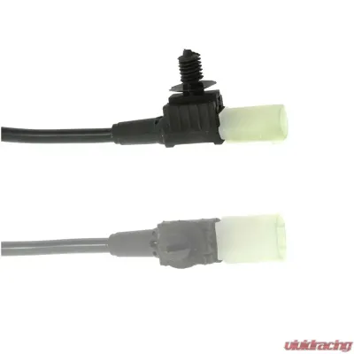 Centric Brake Pad Sensor Wires 116.22004 - 116.22004