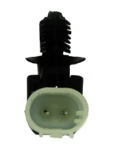 Centric Brake Pad Sensor Wires 116.22005                                     - 116.22005 - Image 2