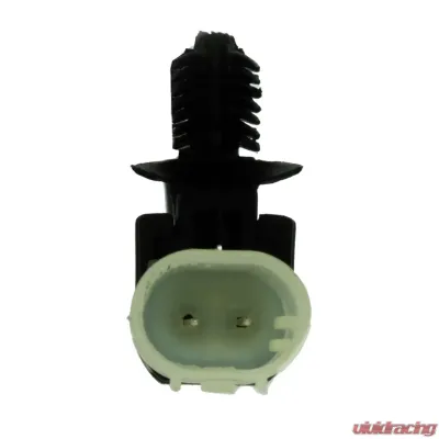 Centric Brake Pad Sensor Wires 116.22005 - 116.22005