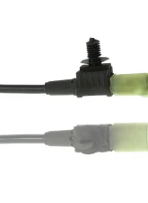 Centric Brake Pad Sensor Wires 116.22005                                     - 116.22005 - Image 3