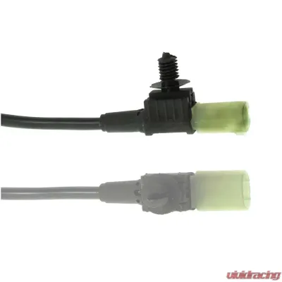 Centric Brake Pad Sensor Wires 116.22005 - 116.22005