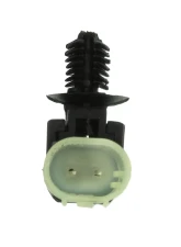 Centric Brake Pad Sensor Wires 116.22006                                     - 116.22006 - Image 2
