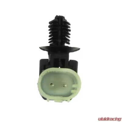 Centric Brake Pad Sensor Wires 116.22006 - 116.22006