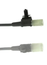 Centric Brake Pad Sensor Wires 116.22006                                     - 116.22006 - Image 3
