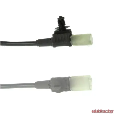 Centric Brake Pad Sensor Wires 116.22006 - 116.22006