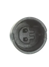 Centric Brake Pad Sensor Wires 116.22008                                     - 116.22008 - Image 2