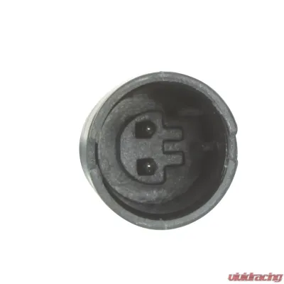 Centric Brake Pad Sensor Wires 116.22008 - 116.22008