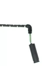 Centric Brake Pad Sensor Wires 116.22008                                     - 116.22008 - Image 3