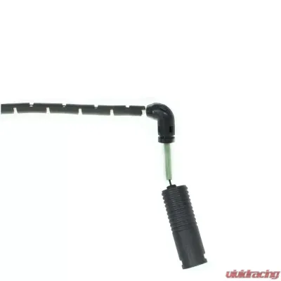 Centric Brake Pad Sensor Wires 116.22008 - 116.22008