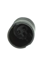 Centric Brake Pad Sensor Wires 116.22009                                     - 116.22009 - Image 2