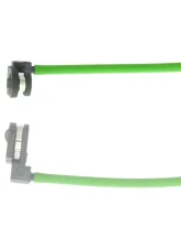Centric Brake Pad Sensor Wires 116.22009                                     - 116.22009 - Image 2