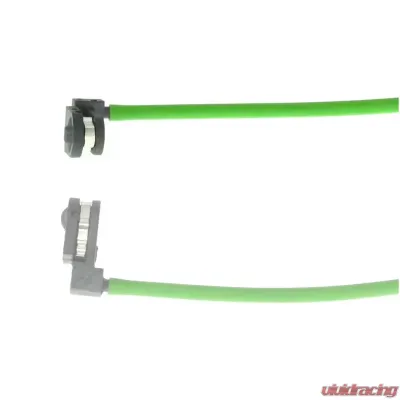 Centric Brake Pad Sensor Wires 116.22009 - 116.22009