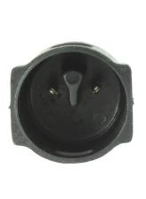 Centric Brake Pad Sensor Wires 116.33001                                     - 116.33001 - Image 3