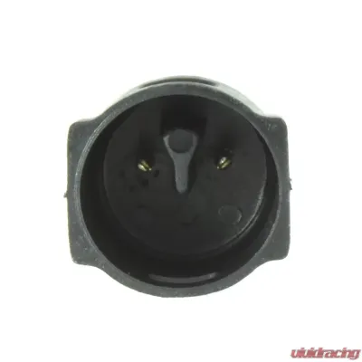 Centric Brake Pad Sensor Wires 116.33001 - 116.33001