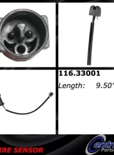 Centric Brake Pad Sensor Wires 116.33001                                     - 116.33001 - Image 4