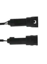 Centric Brake Pad Sensor Wires 116.33001                                     - 116.33001 - Image 4