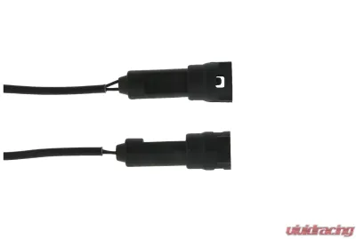 Centric Brake Pad Sensor Wires 116.33001 - 116.33001