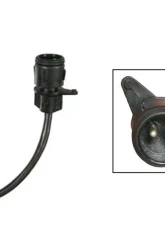 Centric Brake Pad Sensor Wires 116.33002                                     - 116.33002 - Image 2