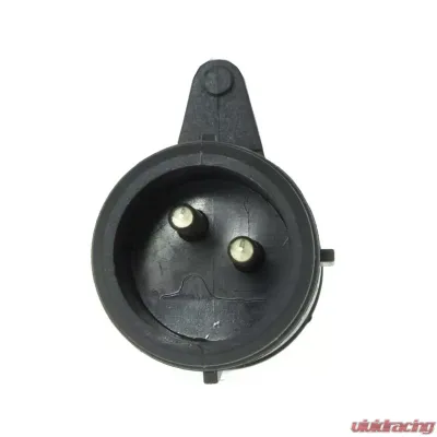 Centric Brake Pad Sensor Wires 116.33002 - 116.33002