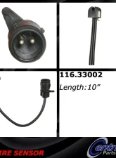 Centric Brake Pad Sensor Wires 116.33002                                     - 116.33002 - Image 4
