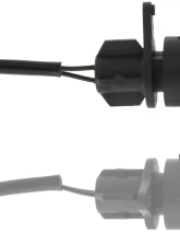 Centric Brake Pad Sensor Wires 116.33002                                     - 116.33002 - Image 4