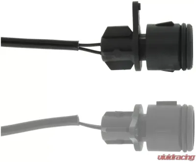 Centric Brake Pad Sensor Wires 116.33002 - 116.33002