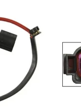 Centric Brake Pad Sensor Wires 116.33003                                     - 116.33003 - Image 2