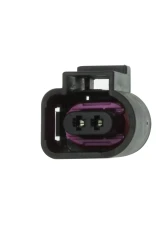 Centric Brake Pad Sensor Wires 116.33003                                     - 116.33003 - Image 3