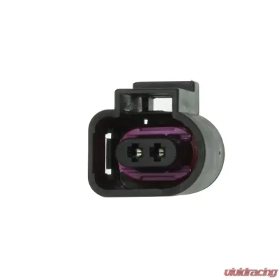 Centric Brake Pad Sensor Wires 116.33003 - 116.33003