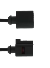 Centric Brake Pad Sensor Wires 116.33003                                     - 116.33003 - Image 4