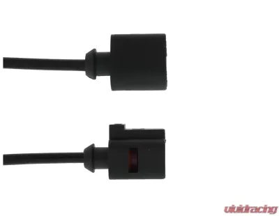 Centric Brake Pad Sensor Wires 116.33003 - 116.33003