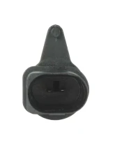 Centric Brake Pad Sensor Wires 116.33010                                     - 116.33010 - Image 2