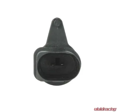 Centric Brake Pad Sensor Wires 116.33010 - 116.33010