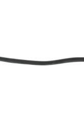 Centric Brake Pad Sensor Wires 116.33010                                     - 116.33010 - Image 3