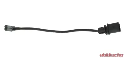 Centric Brake Pad Sensor Wires 116.33010 - 116.33010