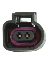 Centric Brake Pad Sensor Wires 116.33011                                     - 116.33011 - Image 2