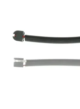 Centric Brake Pad Sensor Wires 116.33011                                     - 116.33011 - Image 2