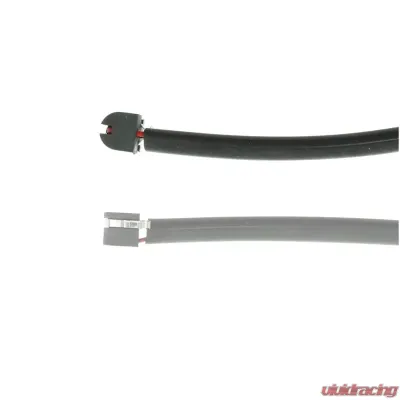 Centric Brake Pad Sensor Wires 116.33011 - 116.33011