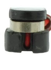 Centric Brake Pad Sensor Wires 116.33013                                     - 116.33013 - Image 2