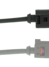 Centric Brake Pad Sensor Wires 116.33013                                     - 116.33013 - Image 2