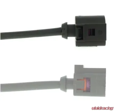 Centric Brake Pad Sensor Wires 116.33013 - 116.33013