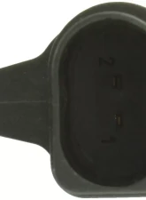 Centric Brake Pad Sensor Wires 116.33018                                     - 116.33018 - Image 2