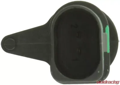 Centric Brake Pad Sensor Wires 116.33018 - 116.33018