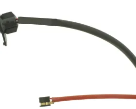 Centric Brake Pad Sensor Wires 116.33018