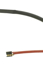 Centric Brake Pad Sensor Wires 116.33018                                     - 116.33018 - Image 3