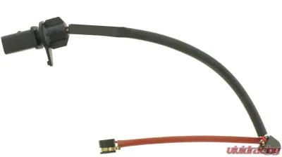 Centric Brake Pad Sensor Wires 116.33018 - 116.33018